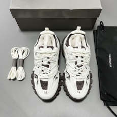 Balenciaga Sneakers